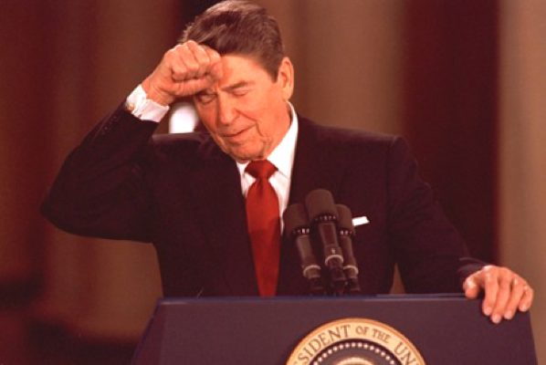 Reagan-Iran-Contra--Resized