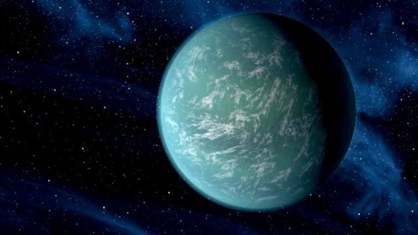 Ap New Planet Jef 111206 Wg