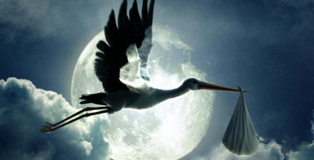9 Fairy Tales with Sinister Morals - Vimarsana News