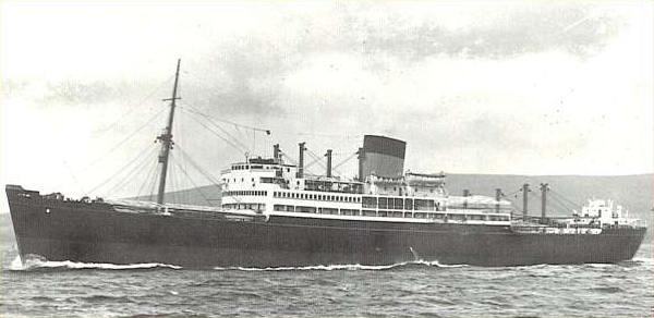 Ss Leicestershire