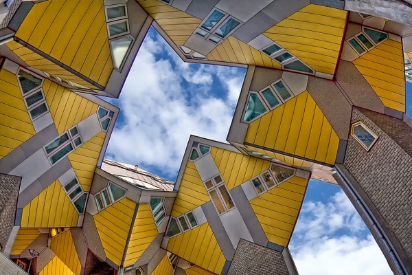 Cube-Houses-Rotterdam-1280Px-854Px