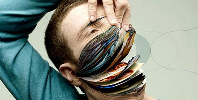 10 Ways Facebook Makes You Smarter - Vimarsana News