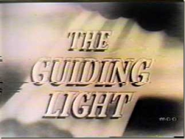 Guiding-Light-Title-1953 Thumb
