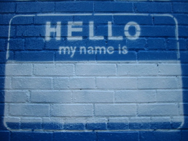 Hello-My-Name-Is1