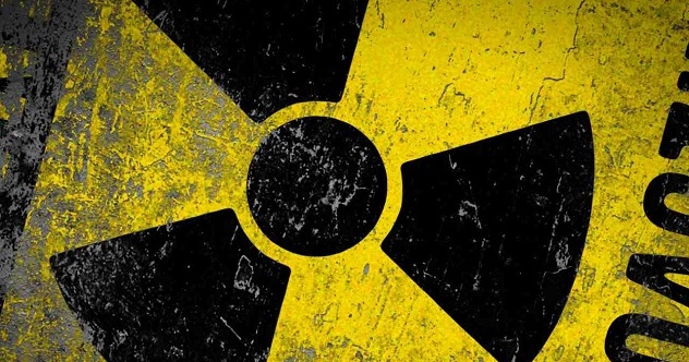 10 Things You Probably Didn't Know Were Radioactive - Listverse