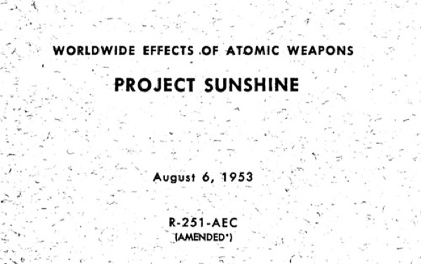 1953-Project-Sunshine-Rand