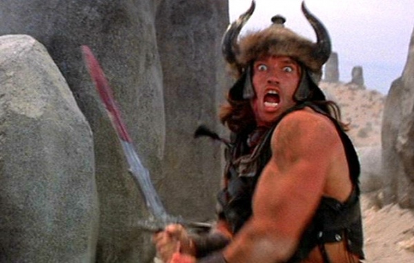 600Full-Conan-The-Barbarian-Screenshot