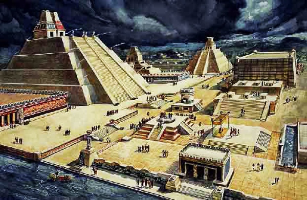 Tenochtitlan2