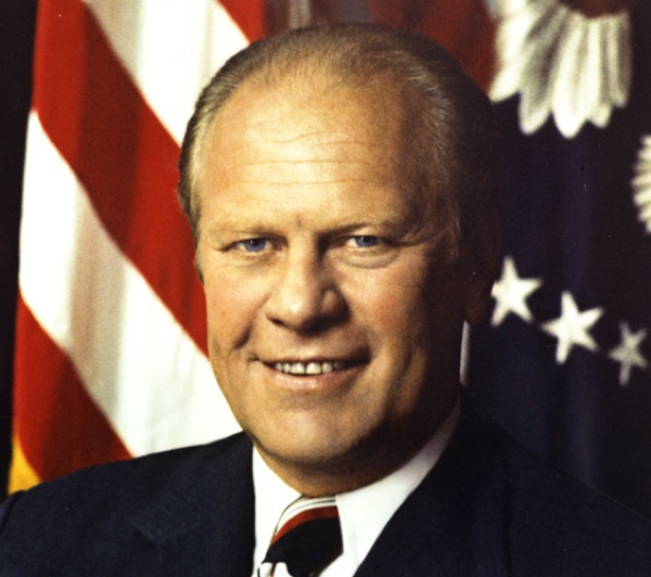 Gerald-Ford-Picture