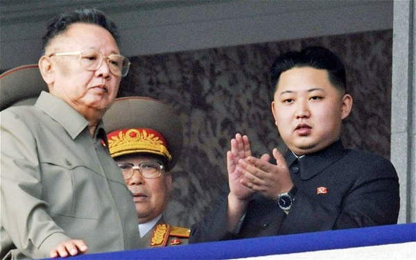 Kim-Jong-Un 2089297B