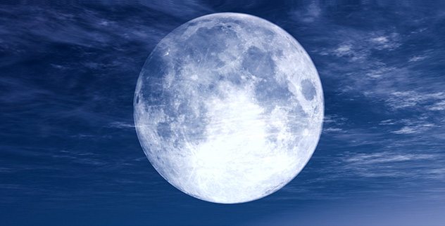10 Old Wives' Tales That Are True - Vimarsana News