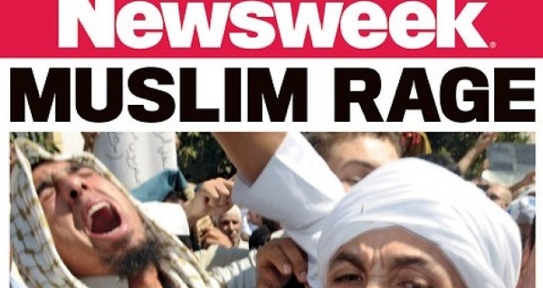 Newsweek-Is-Seriously-Trying-To-Cause-A-Stir-With-Its-New-Muslim-Rage-Cover1-E1347950818884