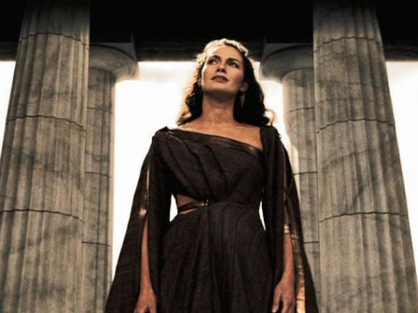 Queen-Gorgo-300-Leonidas-Wife