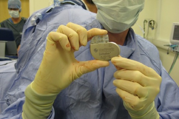 researchers-at-university-of-michigan-design-heart-powered-pacemaker-2-537x358.jpg