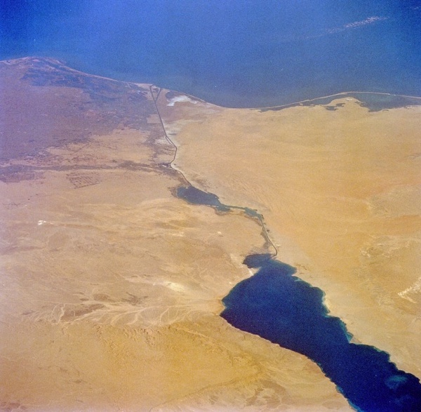Suez2