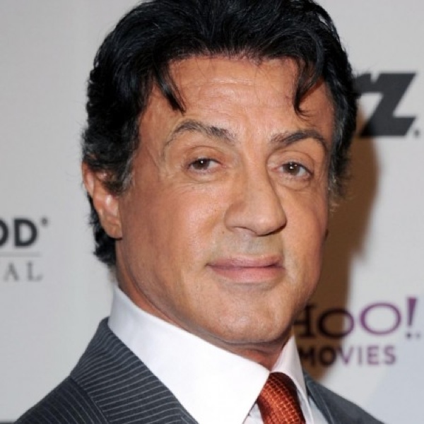 Sylvester-Stallone-Shared-Picture-246280635
