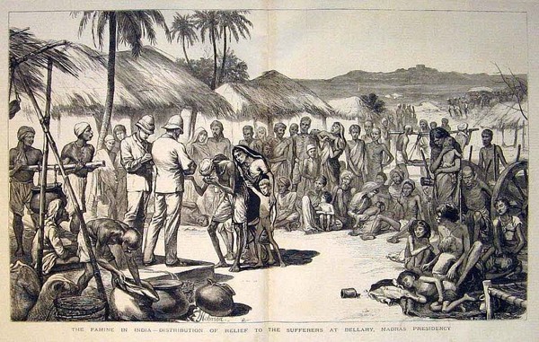 800Px-Madras Famine 1877