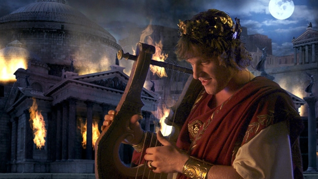How Nero Saved Rome Web.Jpg.Crop Display