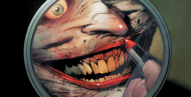10 Little-Known Facts About Your Favorite Comic Book Characters - Vimarsana News