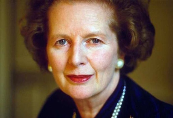 Margaret Thatcher 01