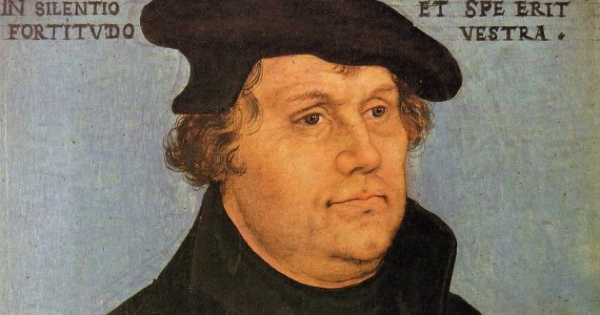 Martin-Luther-1532-570x300.jpg