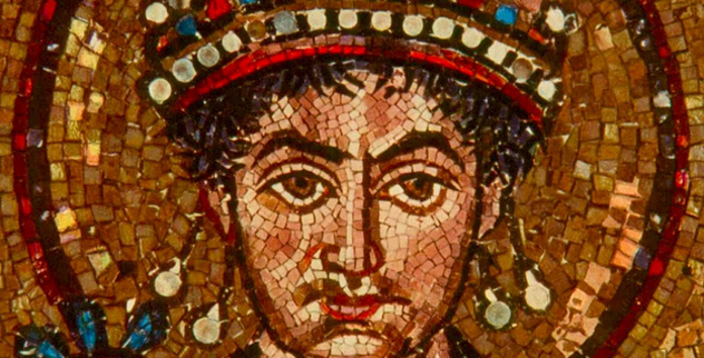 10 Interesting Facts About The Byzantine Empire Listverse
