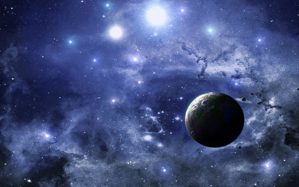 Space-Universe-252