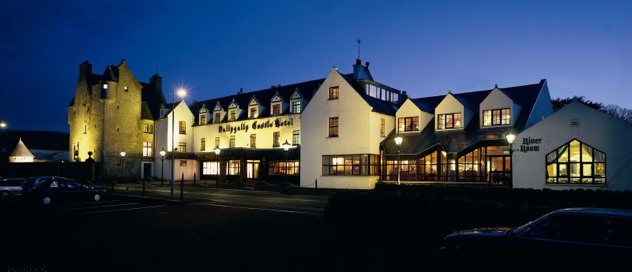 Ballygally-Castle-Haunted-Hotel-Larne-Ireland-Travel