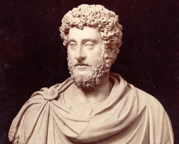 Commodus-Bust1354740755577