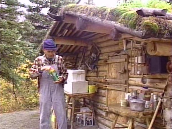 Dick-Proenneke-Alaska-Cabin-08