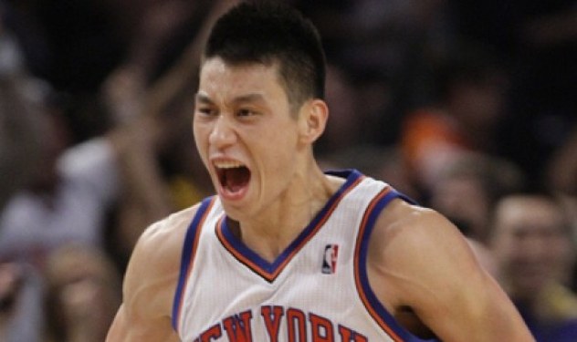 Jeremy-Lin-Of-The-New-York-Knicks-Against-The-Los-Angeles-Lakers-E1342416907727