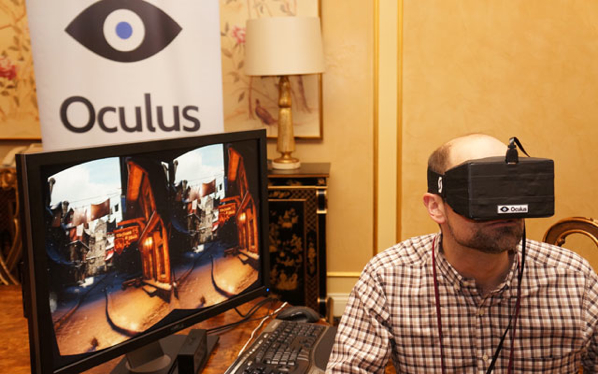 Oculus-Rift-0113-De