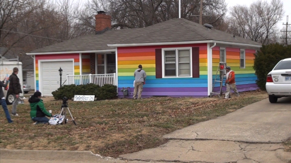 Rainbow-House-Wibw