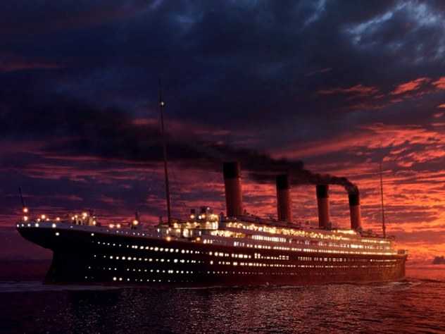 Titanic-Painting-Rms-Titanic-30373295-1024-768