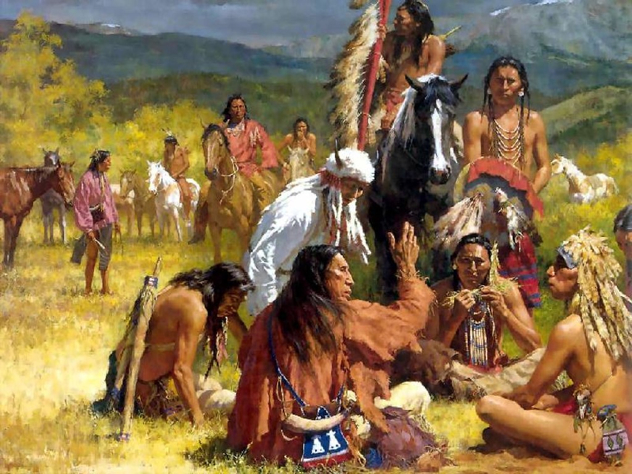 Native-Americans-01
