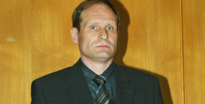 where can i watch armin meiwes video