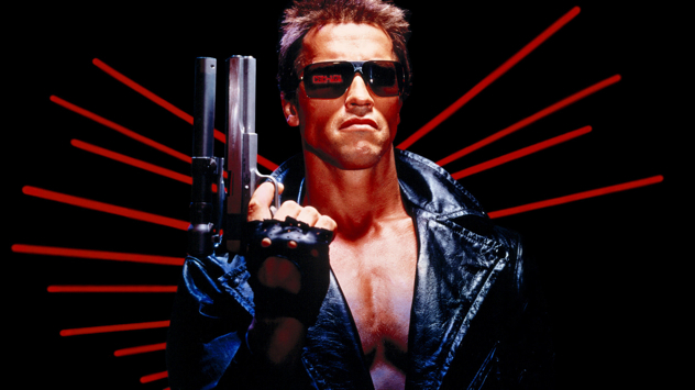 Arnold-Terminator-Almostdidnotstar