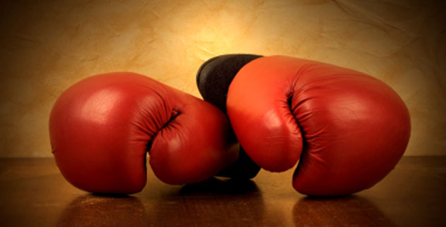 boxing-gloves-pictures