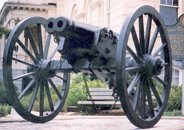 Cannon1