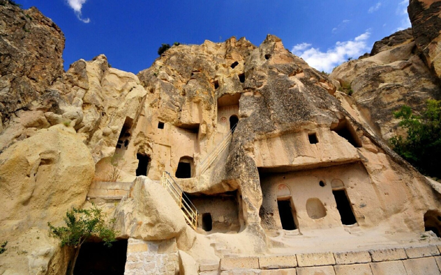 Cappadocia-Turkey-4