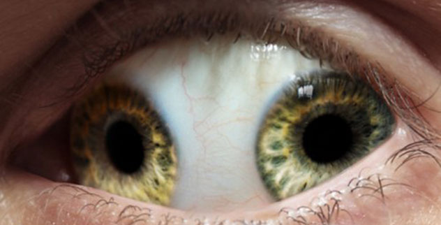 10 Mind-Boggling Pictures - Listverse - Vimarsana News