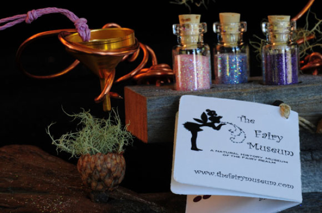 Fairy-Museum-Apothecary