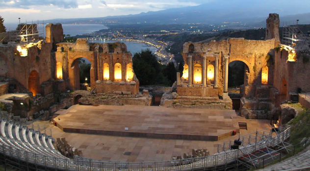 Greek-Theatre-Taormina