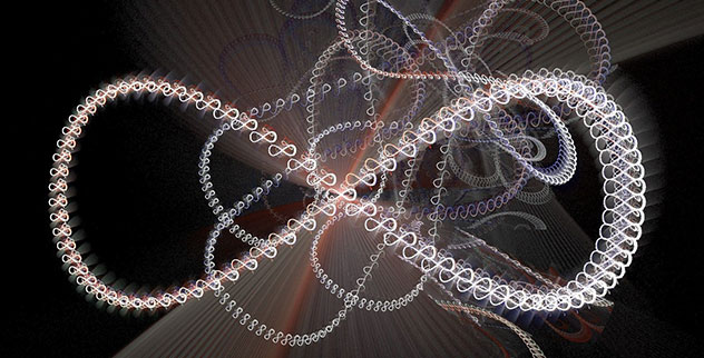 10 Coolest Mathematics Results - Vimarsana News