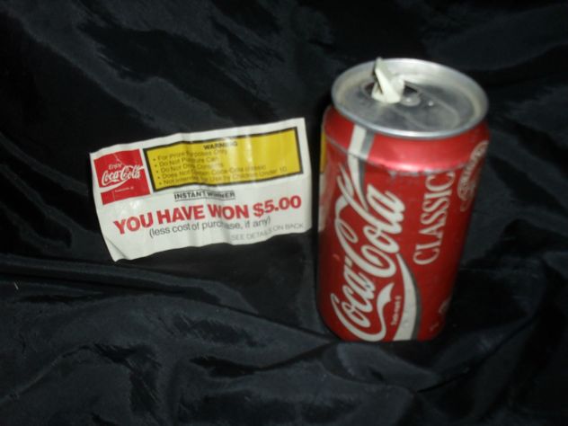 Lata-De-1986-New-York-Coca-Cola-Magican-Game Mla-F-3357285016 112012