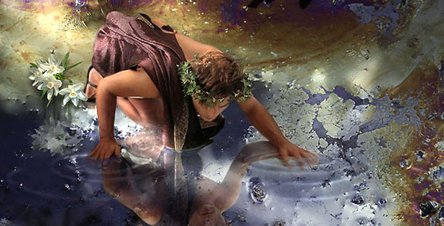 10 Historical Books With Far Reaching Effects - Vimarsana News