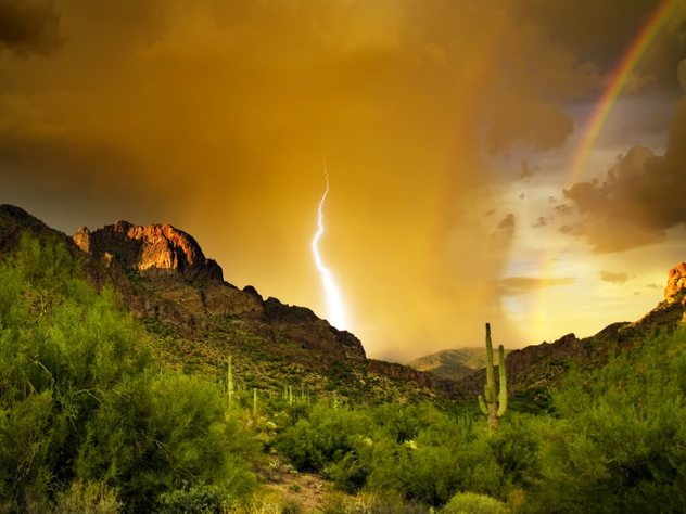 Superstition-Mountains 3614 990X742