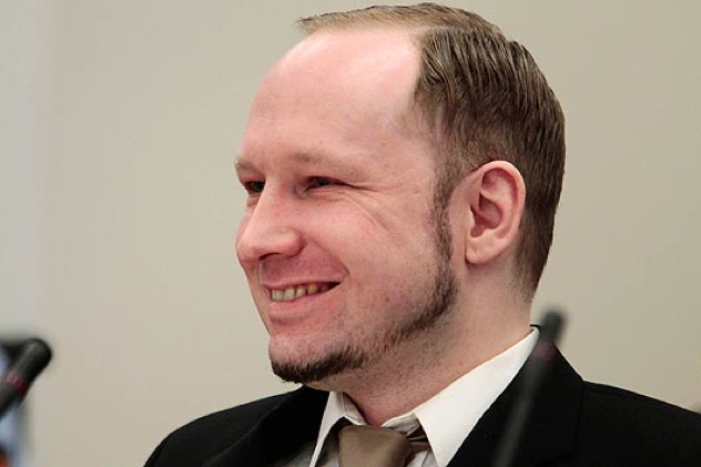 Breivik 1491950A