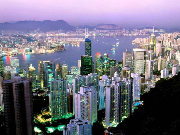 Chinese-Real-Estate-Investors-Buying-Hong-Kong-Luxury-Real-Estate-2