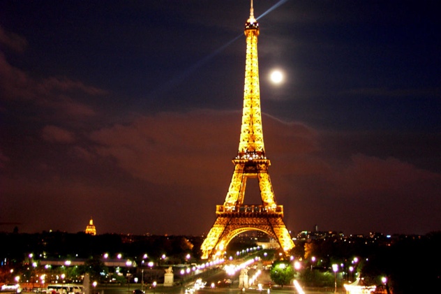 Eiffel-Tower-Paris-215498 1024 683
